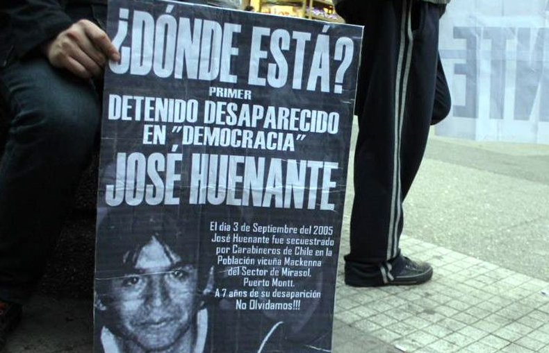 Jose Huenante Detenido Desaparecido en Democracia e1568630140496 1.png