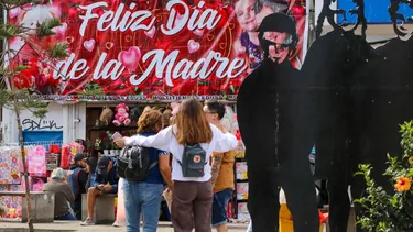 El Desconcierto | 15219 dia de la madre 2025.webp