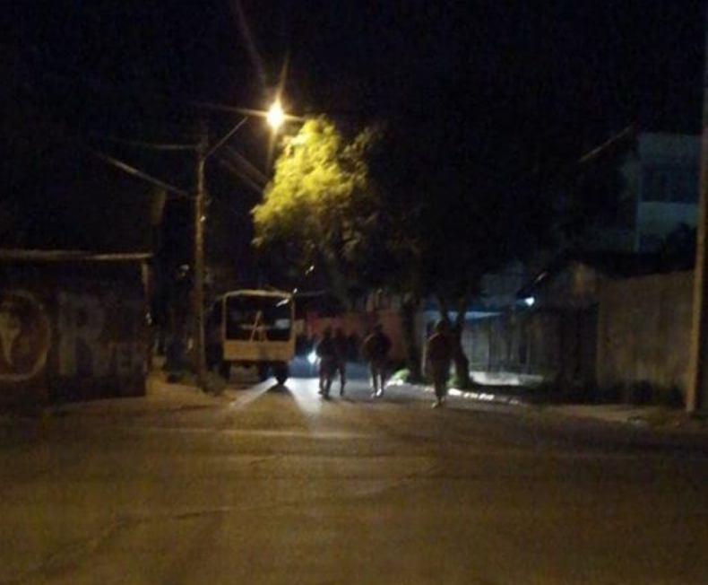 VALLENAR.JPG.png
