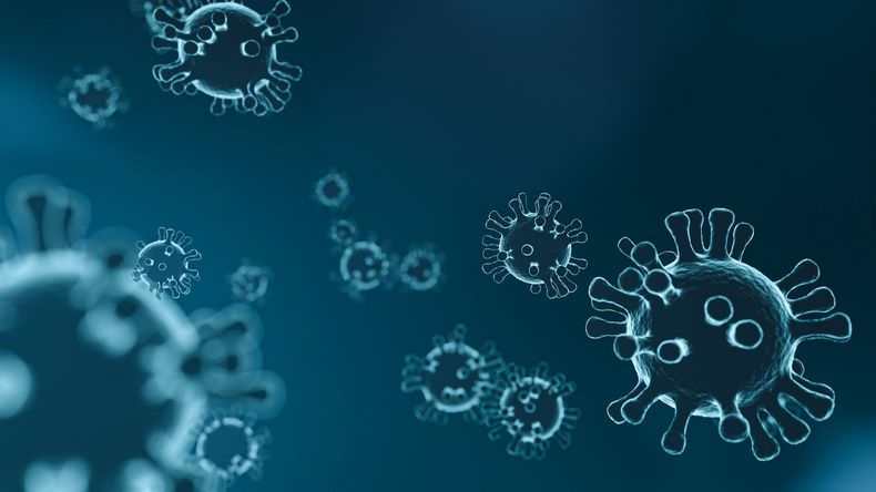 virus 4835301_1920 1.jpg
