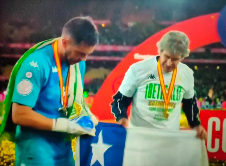 Captura de Pantalla 2022 04 23 a las 19.23.17 e1650756629588.png