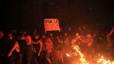 El Desconcierto | revuelta.jpg