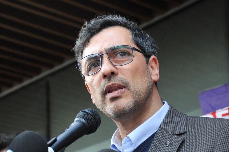 alcalde de recoleta a una semana de asumir recibe amenazas de muerte anuncia acciones legales.jpg