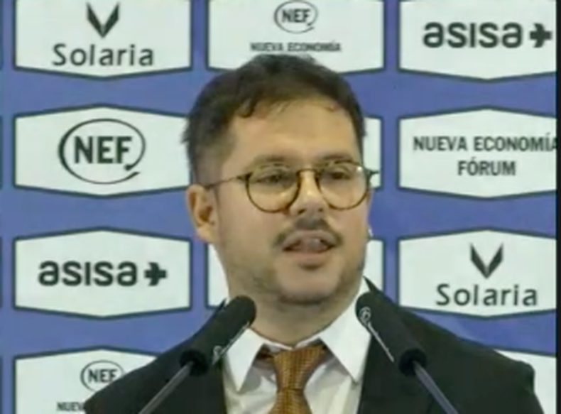 Captura de Pantalla 2022 09 20 a las 21.38.53.png