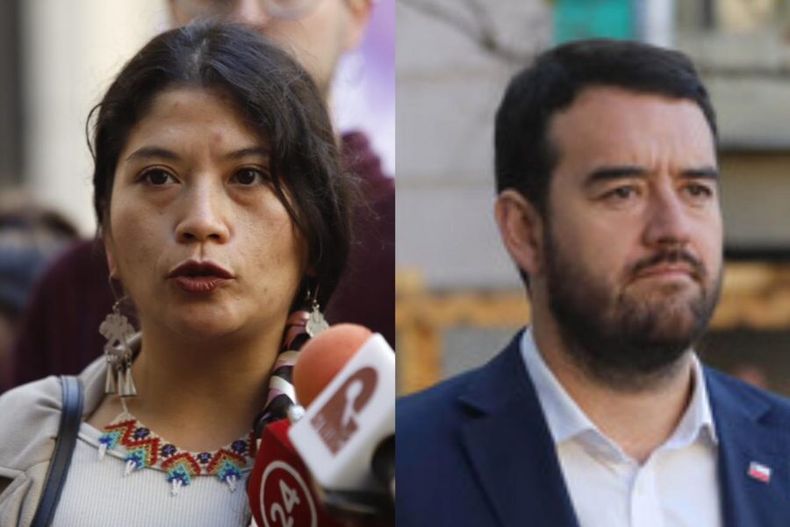 caso convenios nanco anuncia posible acusacion constitucional contra gore de la araucania e1689098664794.jpeg