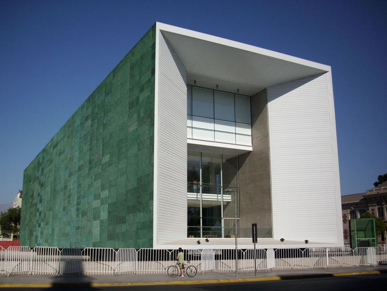 29142 museo de la memoria.jpg