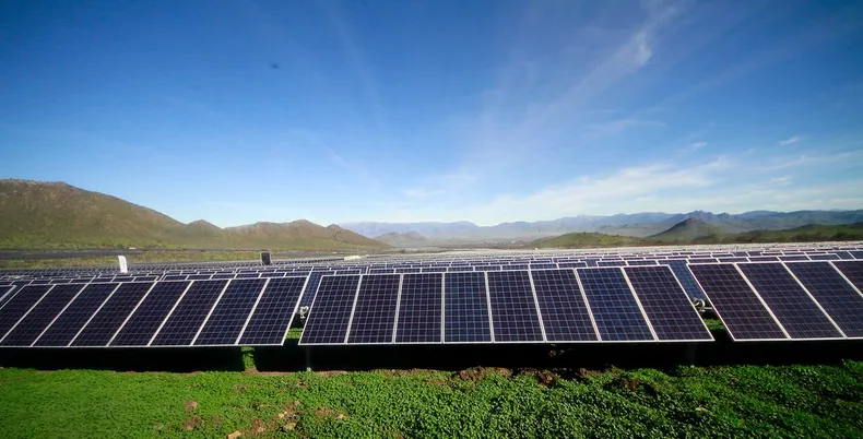 29242 a uno 819475.webp