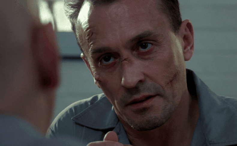 Robert Knepper Prison Break.png