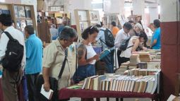Día Internacional del Libro: Conoce los títulos que puedes descargar en la destacada editorial Springer