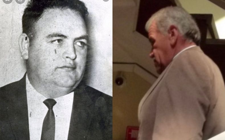 Fidel Espinoza.jpg