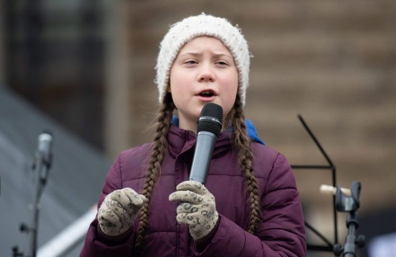 greta thunberg e1563905001865.jpg