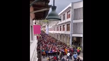 El Desconcierto | Ecuador.png