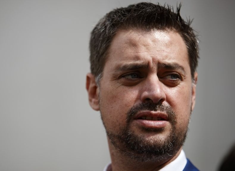 daniel manouchehri.jpg