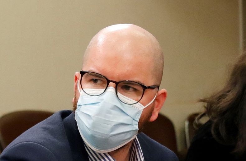 Giorgio Jackson.jpg