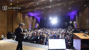 El Desconcierto | Marcel Pacto Fiscal e1692281505516.png