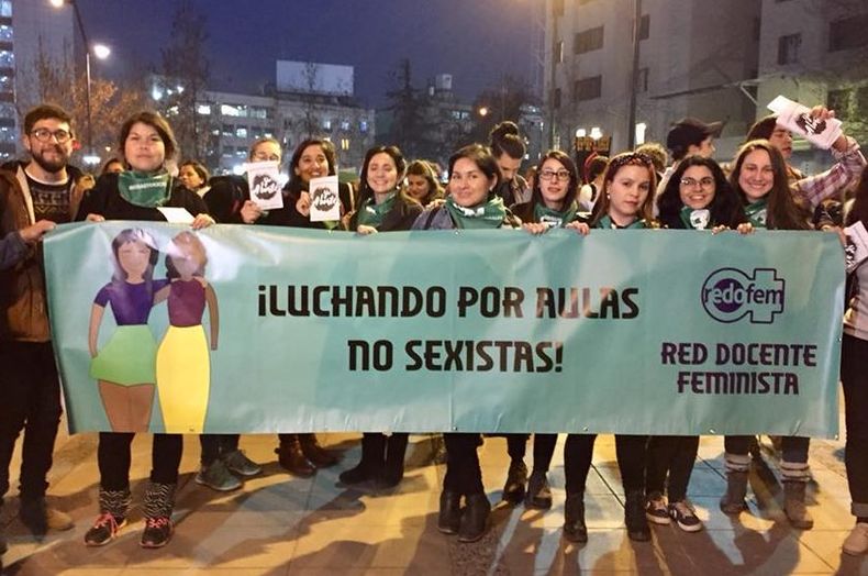 redofem e1558630636373.jpg