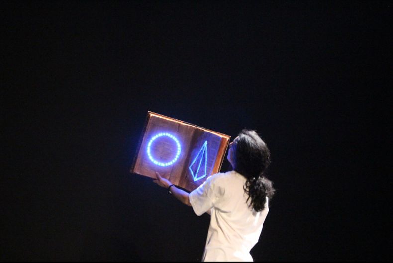 6882C505 8C28 4514 B7E0 74BC1EB4EF11.jpeg