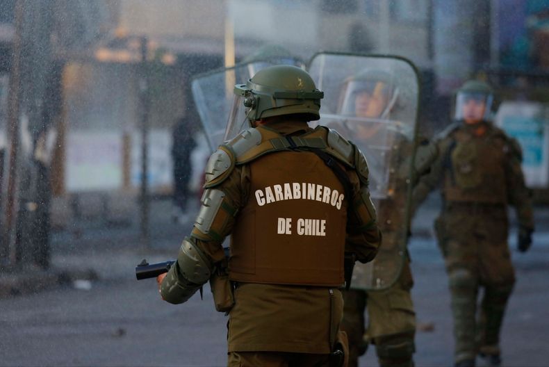 pareja gay agred.jpg