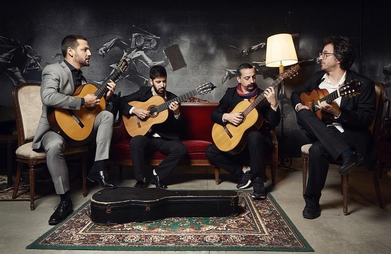 rodrigo de la serna y el yotivenco.jpg