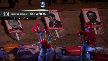 El Desconcierto | DDDD e1694277314199.png