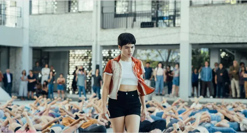 sebastian lelio presentara la ola un musical sobre el movimiento feminista en la seleccion oficial del festival de cannes.webp