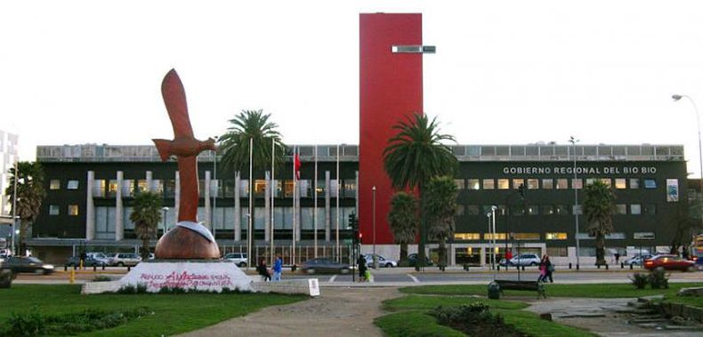 intendencia bio bio.jpg