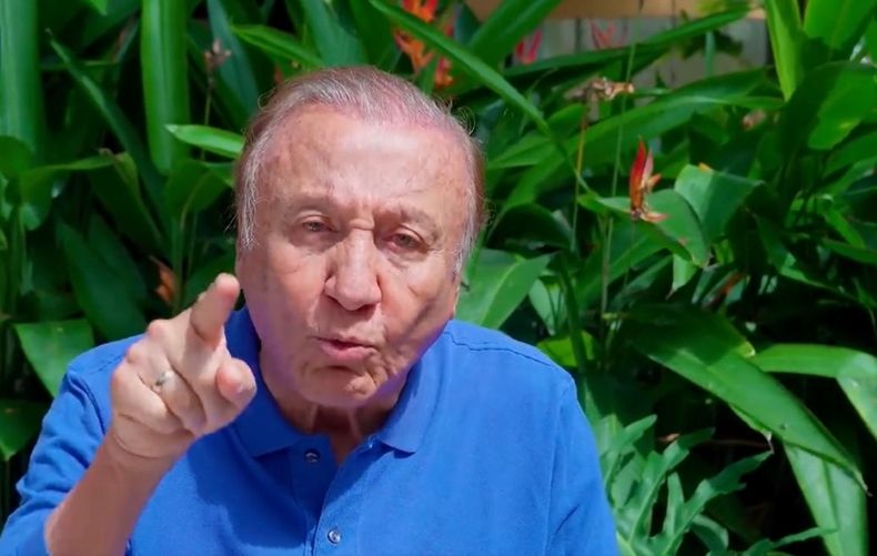 Rodolfo Hernandez Twitter.jpg