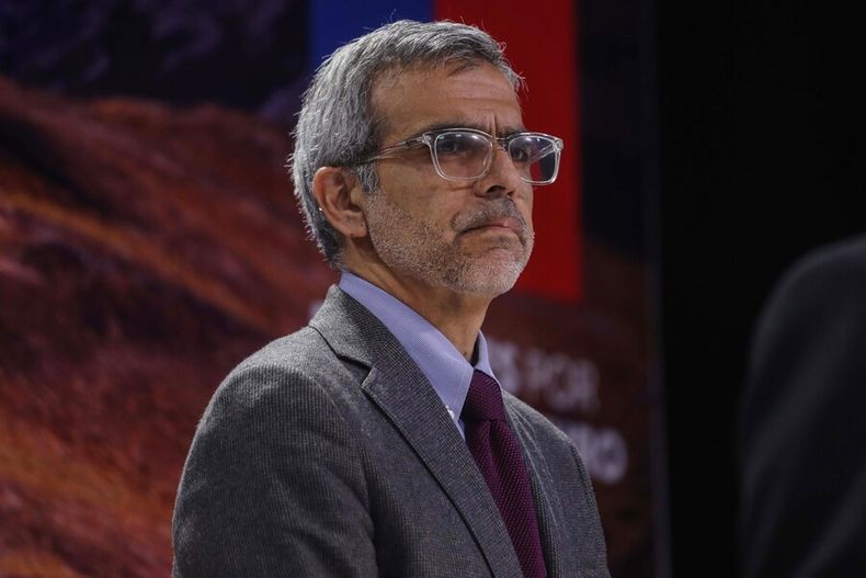 Ministro de Justicia Luis Cordero..jpg