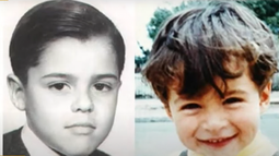 Los niños chilenos desaparecidos una Nochebuena en dictadura: 50 años esperando justicia