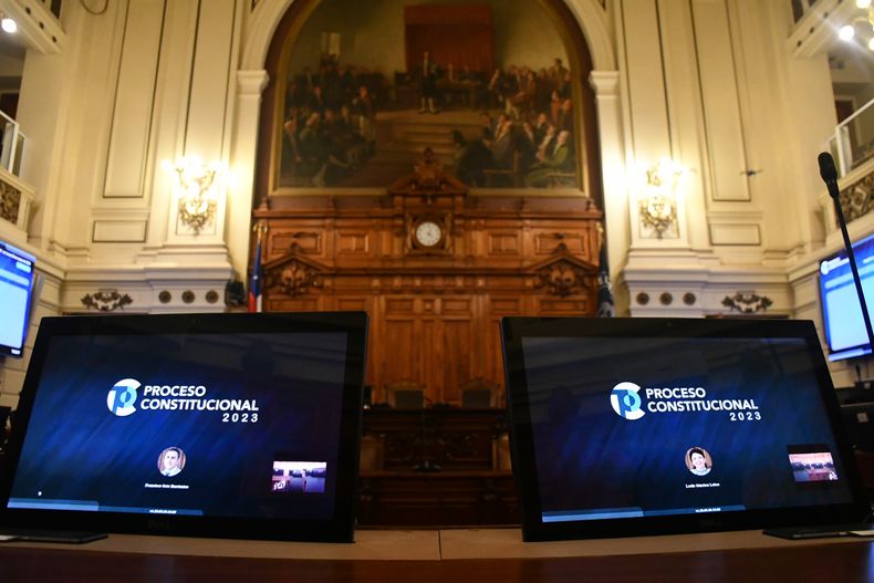 Computadores Comisionados Expertos.jpg