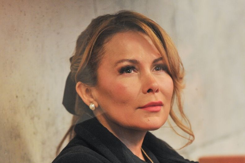 6706 cathybarriga.jpg