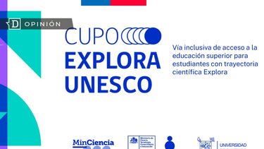 El Desconcierto | 6694 cupo explora.jpg