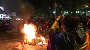 El Desconcierto | Ja Cacerolazo 1 e1571654324365.jpeg