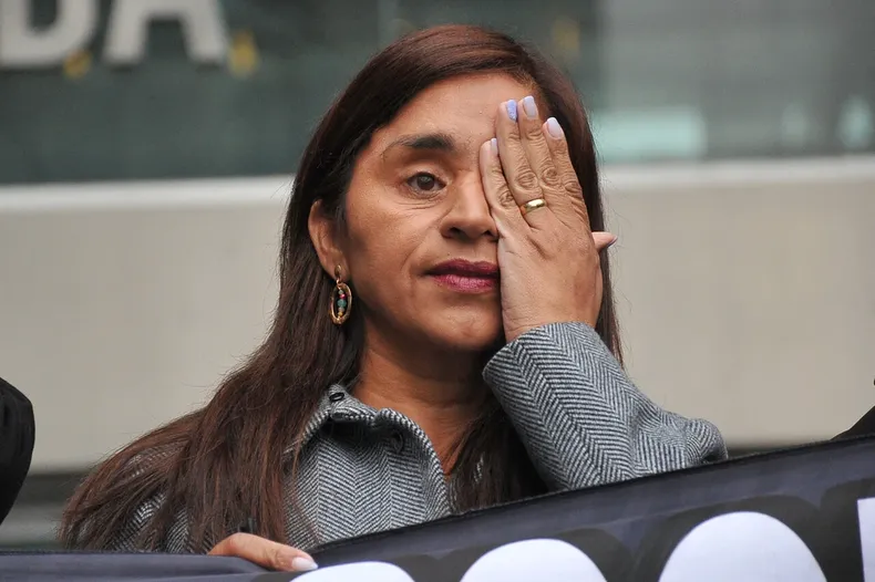 10132 campillai fabiola.webp