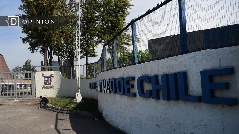 Nuevos gobiernos en las universidades del Estado: El largo tránsito a la democratización