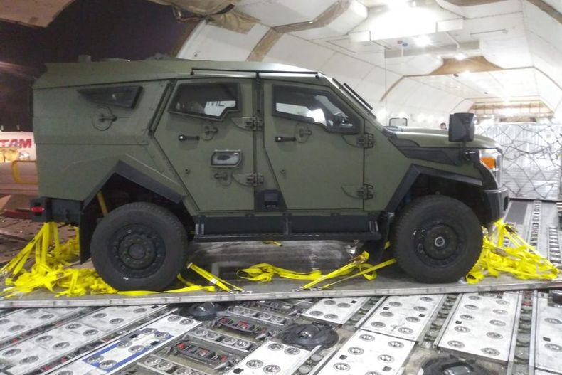 UTSWTQYQQZGJPHAWIHZQPNTFSM 1.jpg