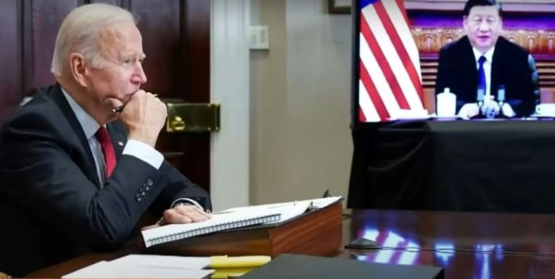 Joe Biden Xi Jinping otra.jpg