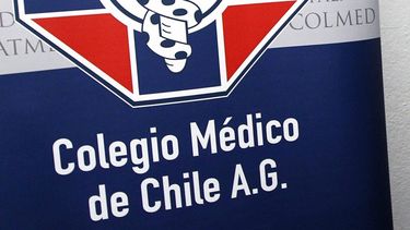 Colmed llama a buscar un nuevo modelo de salud ante crisis de Isapres y convoca a exministros