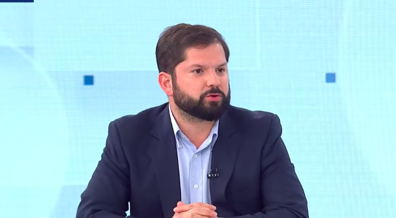 Captura de Pantalla 2022 08 22 a las 22.48.59.png