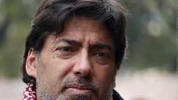Corte de Apelaciones falla a favor de Daniel Jadue en el litigio por estacionamientos de Recoleta