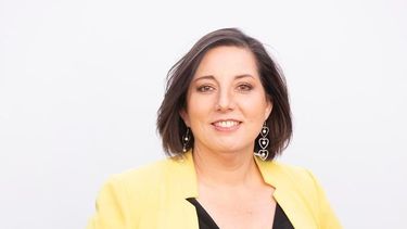 Paulina Vodanovic (PS), candidata a senadora por la RM: “La autocrítica es necesaria