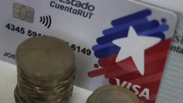Banco se negó a devolver $1.370.000 a clienta tras fraude telefónico en su Cuenta RUT: Corte ordena restituir monto total