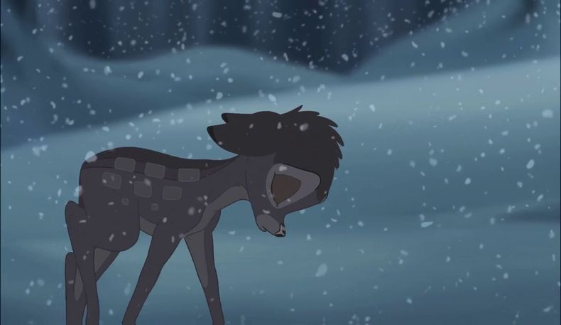 Bambi.jpg