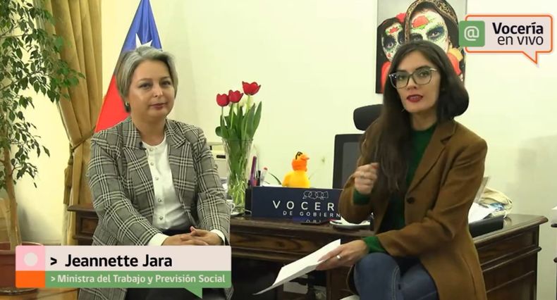 jara vallejo.jpg