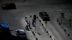 Cortes de luz en Santiago para este martes 10 de junio: 11 comunas tendrán interrupciones de hasta 7 horas