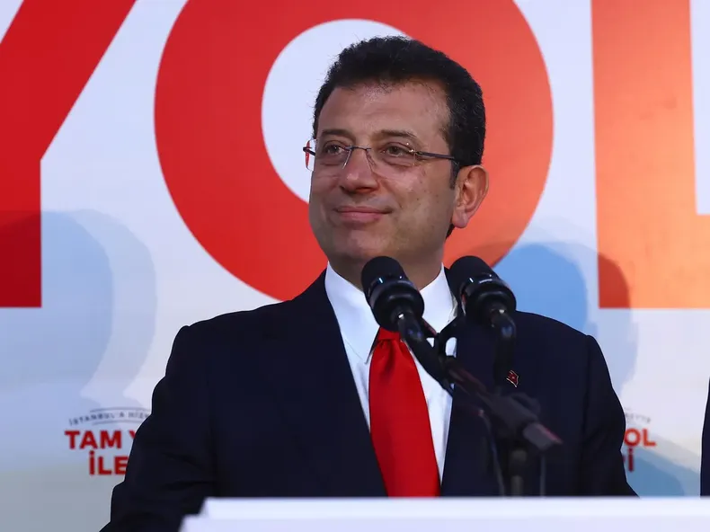 25595 ekrem imamoglu.webp