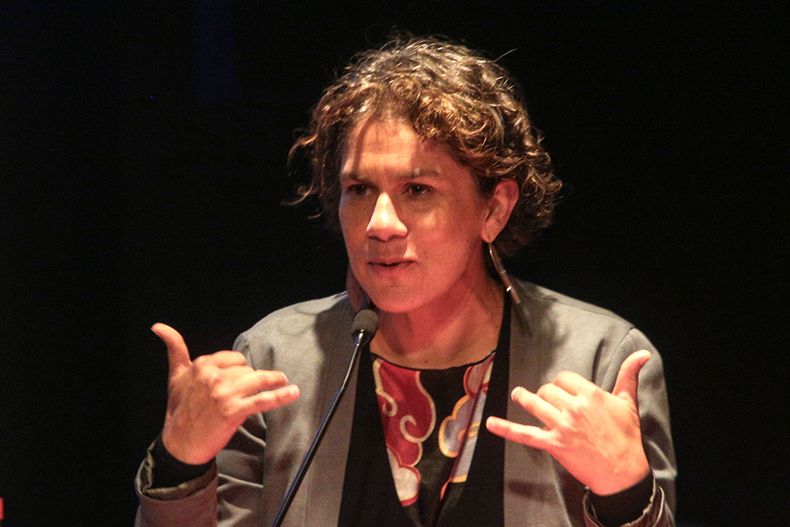 maisa rojas.jpg