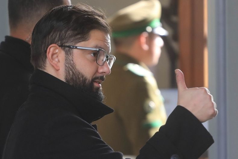 2578 gabriel boric 1722786987.jpg