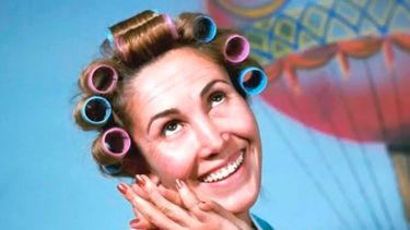 “Gracias a ustedes Chespirito sigue vivo”: Florinda Meza a Chile tras regreso de El Chavo del 8