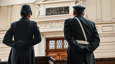 Paciente gana a Isapre en juicio y Suprema los obliga a cubrir 90% de operación: Aseguradora solo había dado 25%